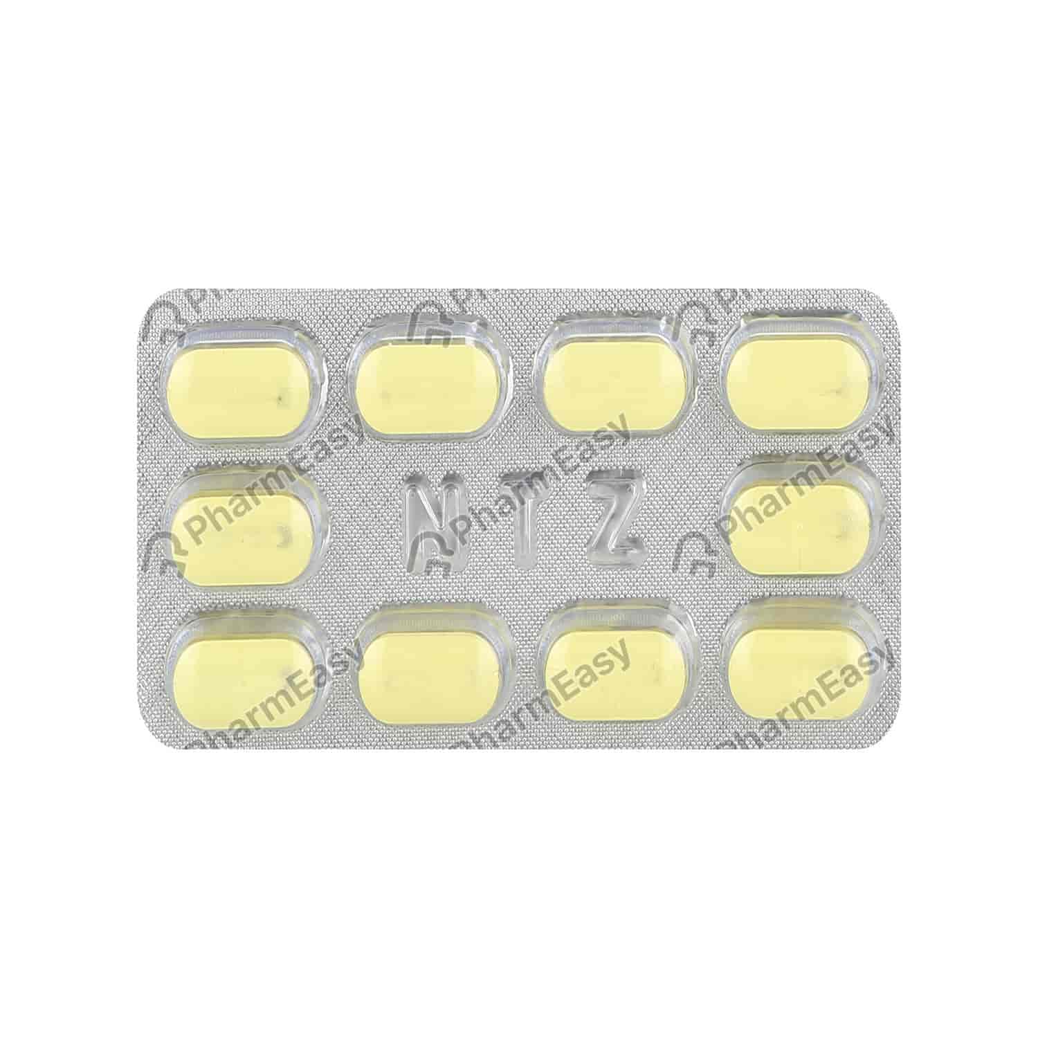 Norflokem Tz Uses In Hindi Buy Norflox Tz Tablet Online at Flat 18% OFF* | PharmEasy