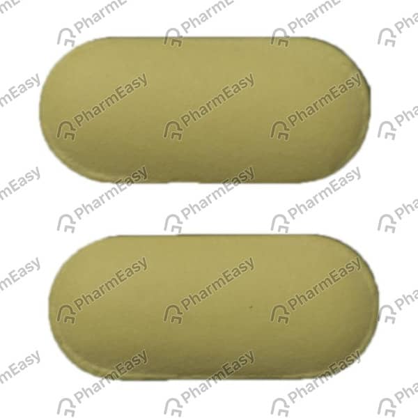 Novastat Tg 10mg Strip Of 10 Tablets