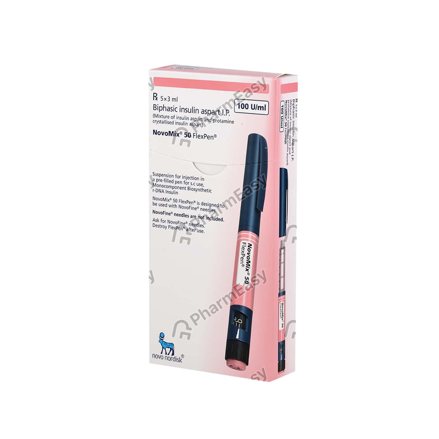 Novolog 70/30 coupon code