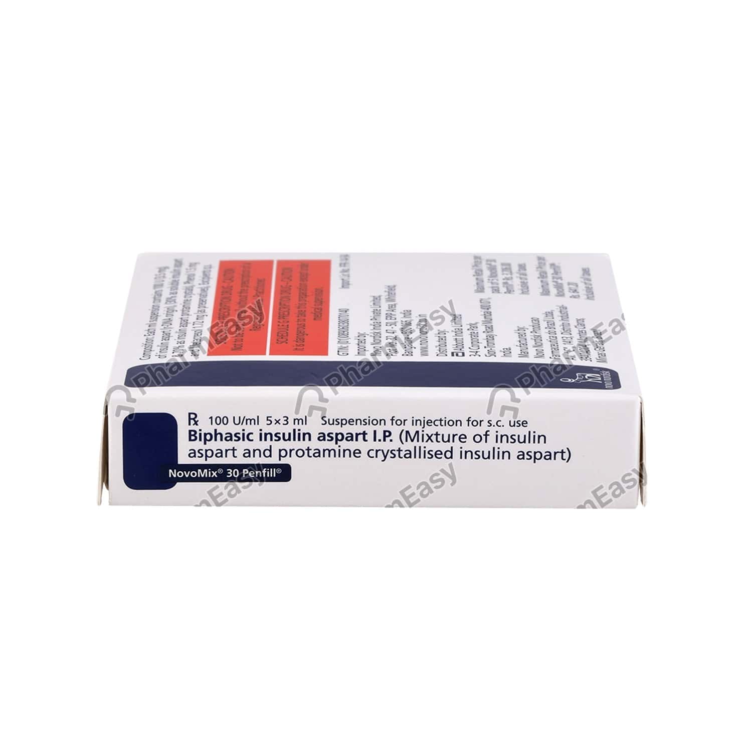 Novomix yeast infection symptoms