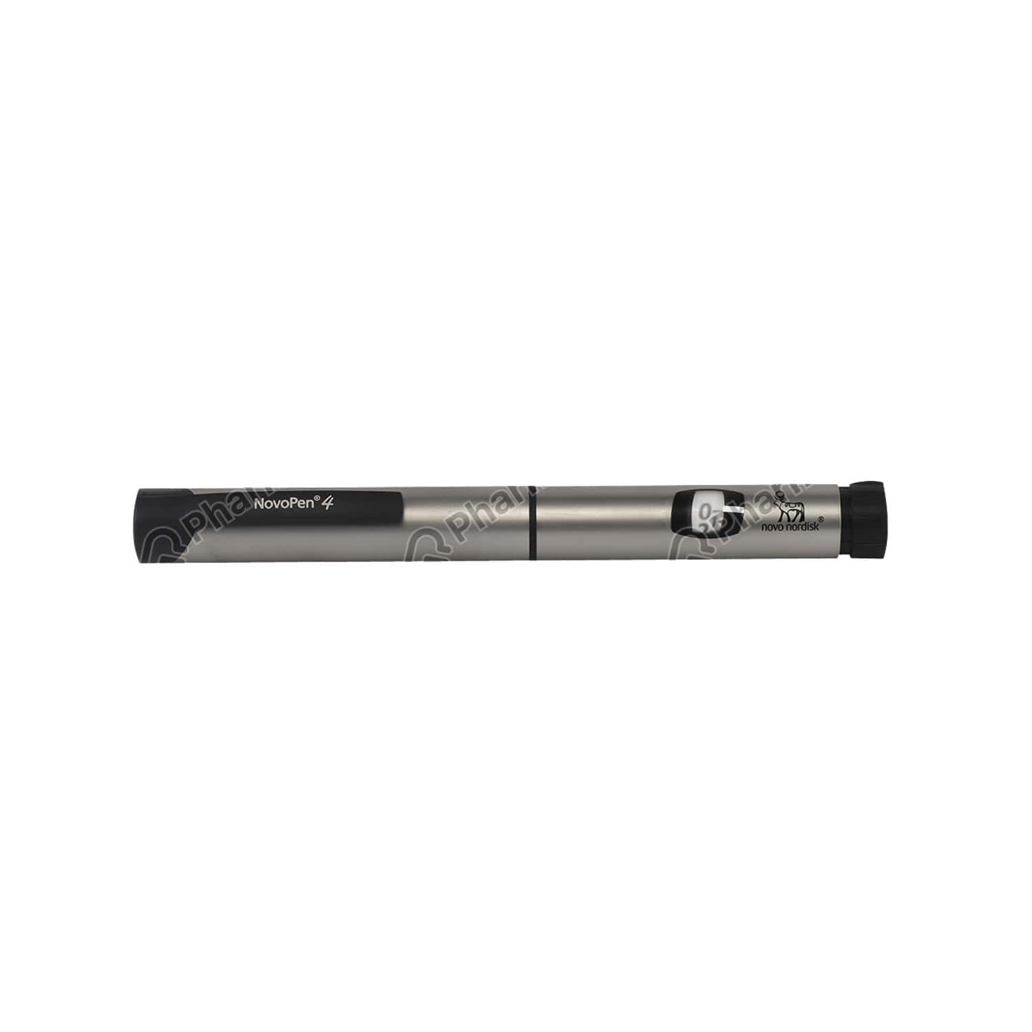 Buy Novopen Device (1) Online at Flat 18% OFF* | PharmEasy
