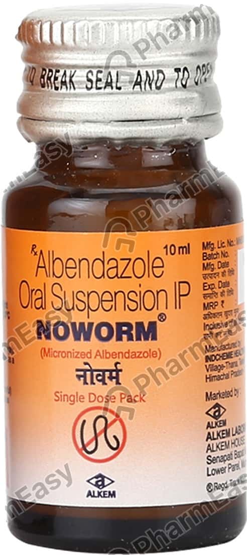 Pharmeasy In Online Medicine Order Carryl Msr 30mg Tab 19 22 01 08t00 00 29 05 30 Weekly Cdn01 Pharmeasy In Dam Products Carryl Msr 30mg Strip Of 10 Tablets 7 Jpg Carryl Msr 30mg Strip Of 10 Tablets Pharmeasy In Online Medicine Order Carryl Msr 30mg Tab 19 22 01 08t00 00 29 05 30 Weekly Cdn01 Pharmeasy In Dam Products Carryl Msr 30mg Strip Of 10 Tablets 7 Jpg Carryl Msr 30mg Strip Of 10 Tablets