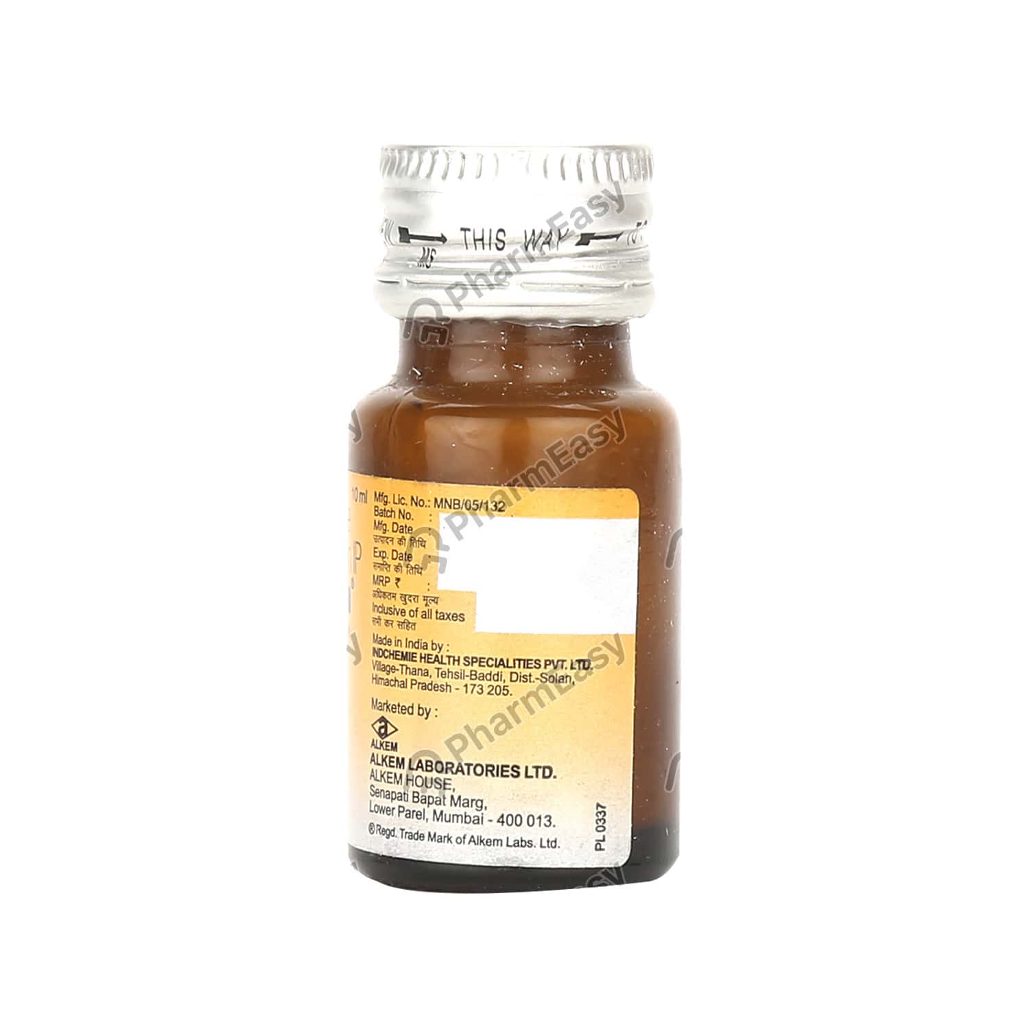 Mg edeguato di viagra