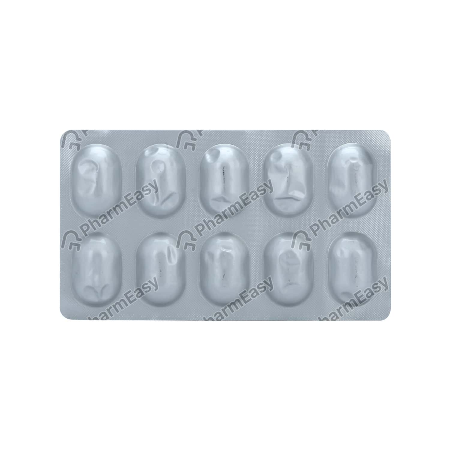 Pill I G 283 42 - tljyx4x