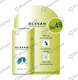 Olesan Bottle Of 10Ml Nasal Decongestant Oil