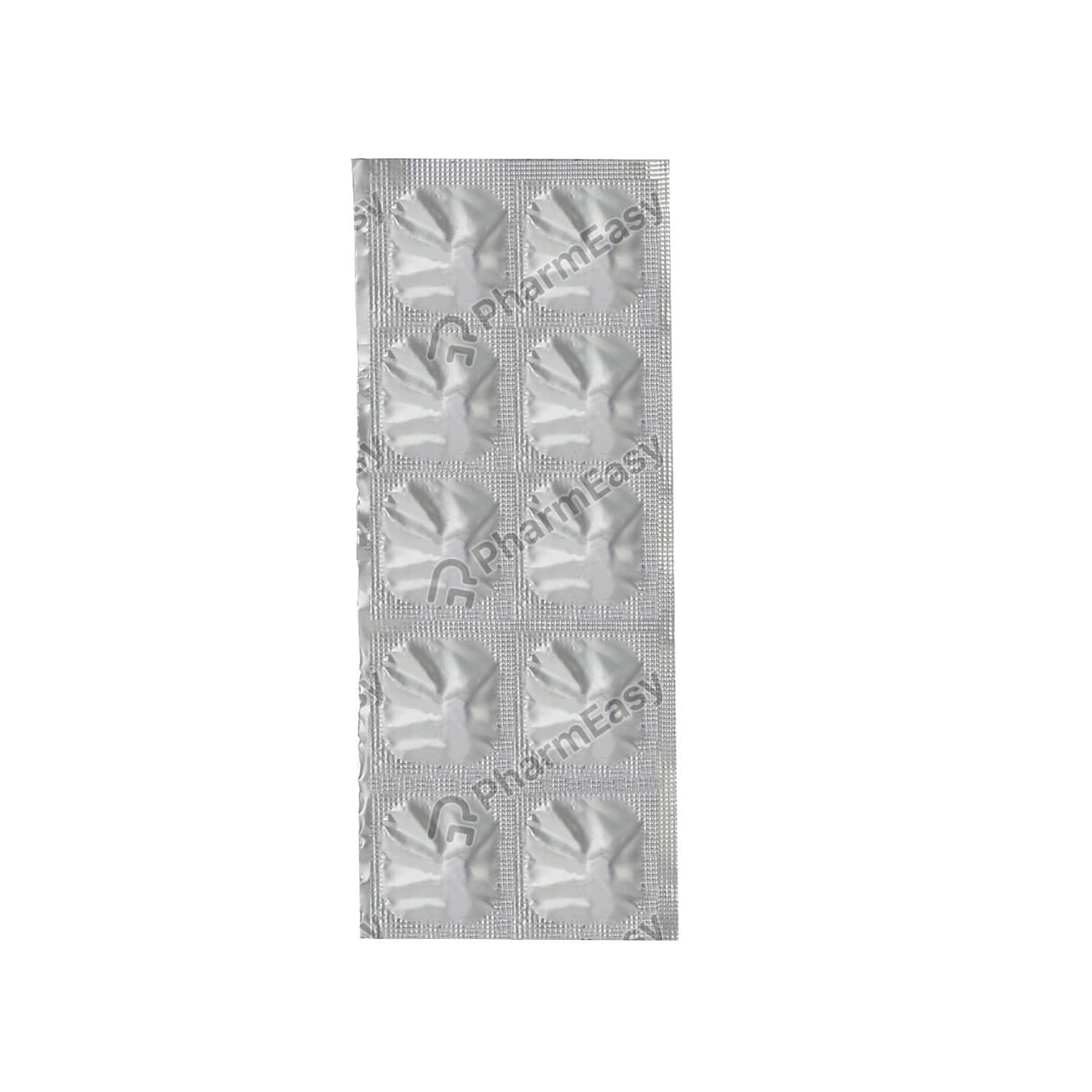 Olmezest h 20 mg or 12.5 mg na