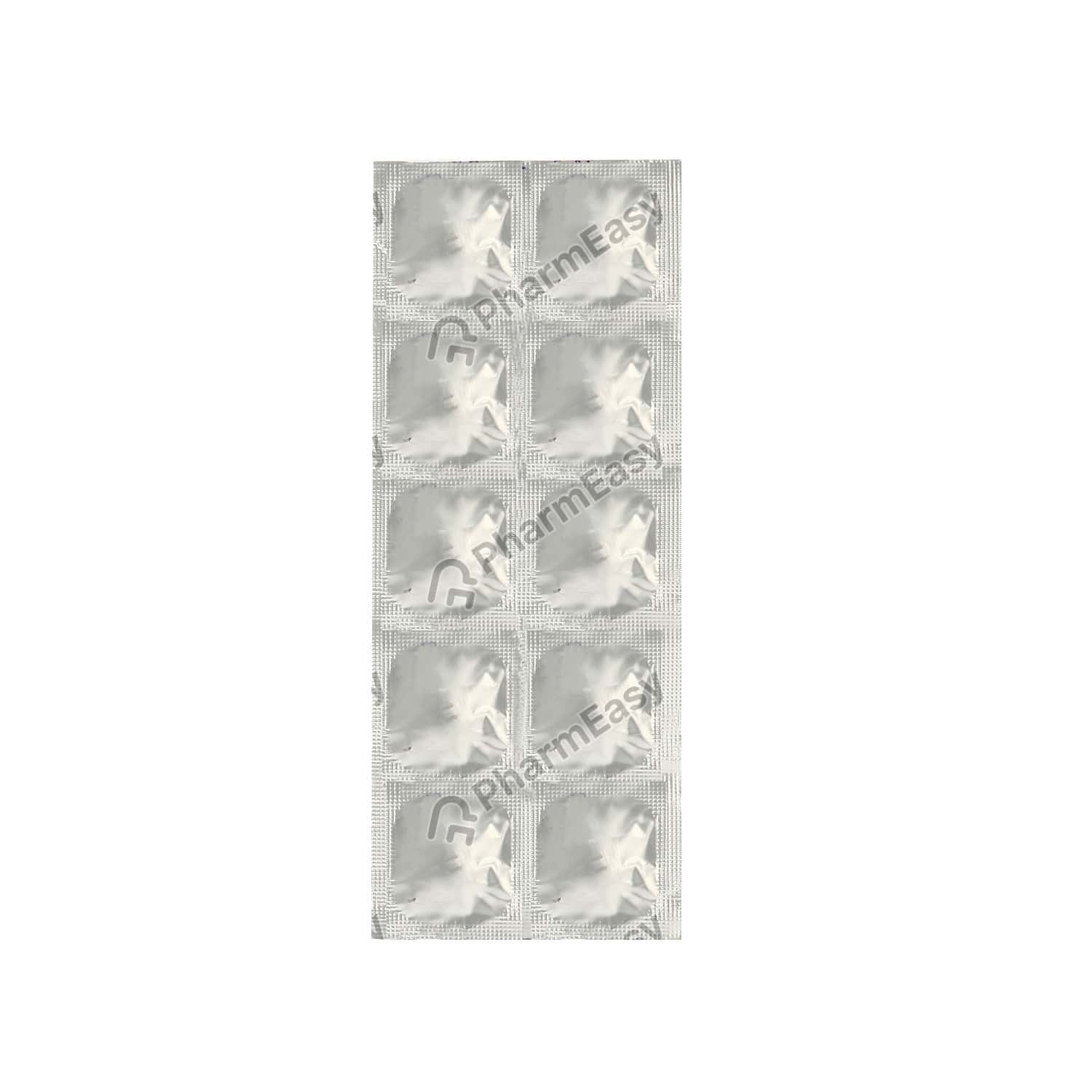Olmezest h 20 mg or 12.5 mg km