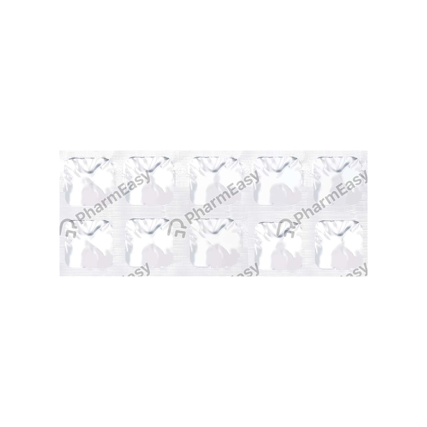 Olmezest h 20 mg or 12.5 mg milk thistle