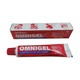 Omini Gel 30gm