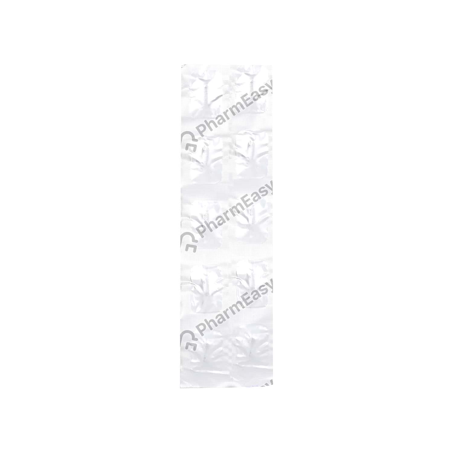 Omnicef O 200 MG Tablet (10) - Uses, Side Effects, Dosage, Composition ...