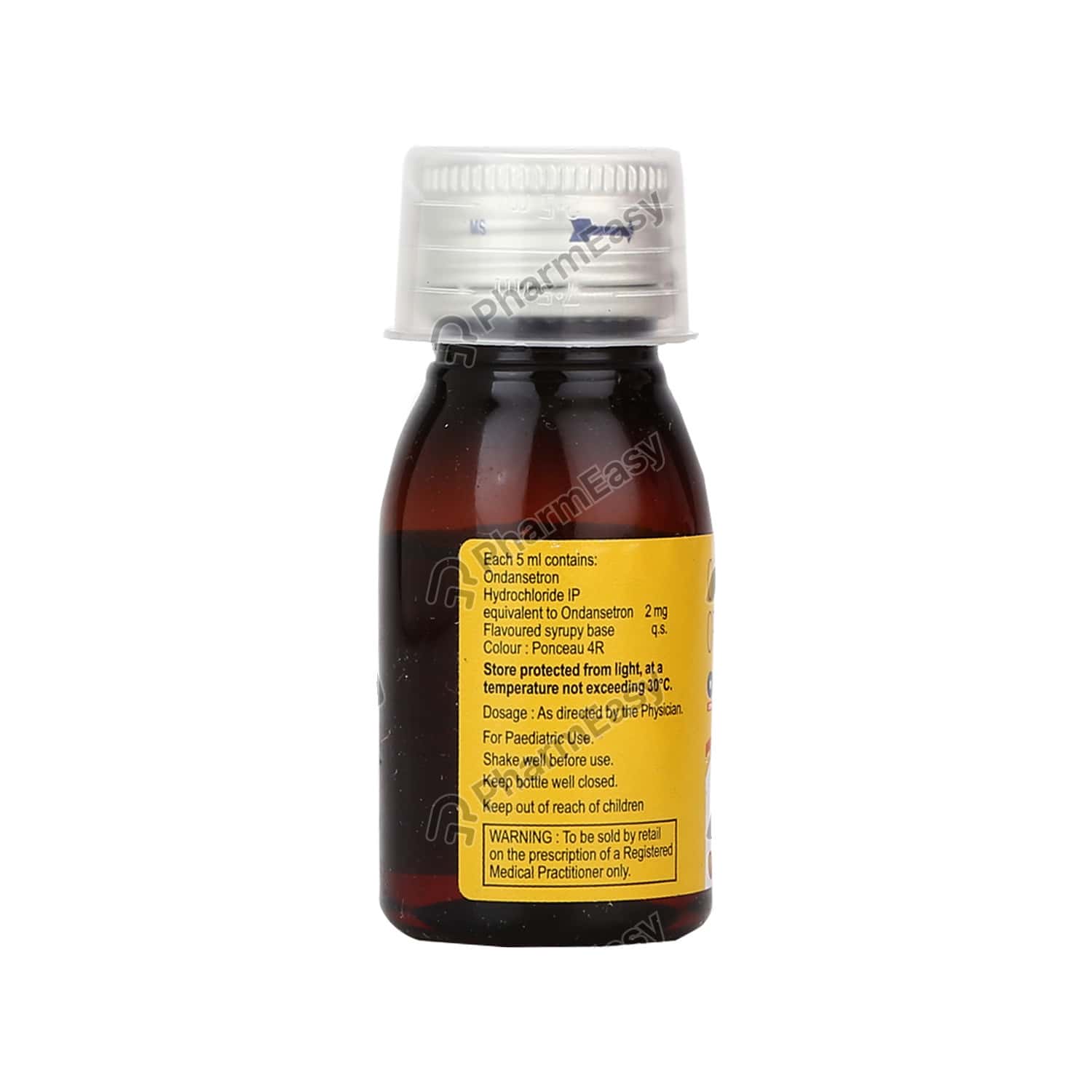 Https Pharmeasy In Online Medicine Order Bitatel M 50mg Tablet 24 2020 10 21t00 38 20 05 30 Weekly Https Cdn01 Pharmeasy In Dam Products 326145 Bitatel M 50mg Tablet Back 7 1597360368 Jpg Bitatel M 50mg Tablet Https Cdn01 Pharmeasy