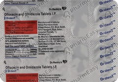 Medicine image