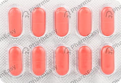 Medicine image