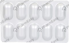 Medicine image