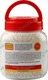 Pankajakasthuri 400Gm Jar