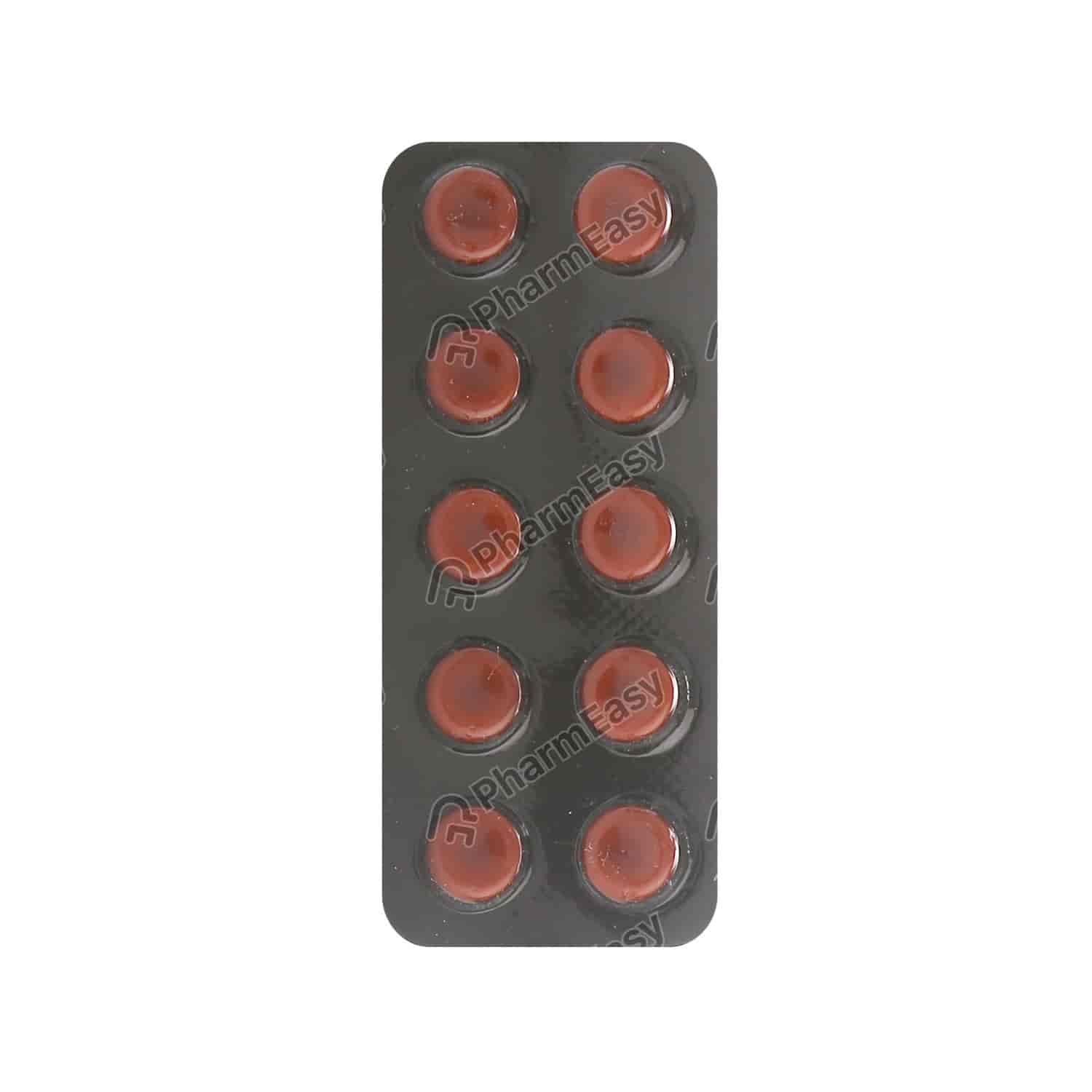 Paramet Buy Paramet Tablet Online at Flat 18% OFF* | PharmEasy