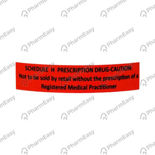 Pepsigard P Bottle Of 100ml Suspension