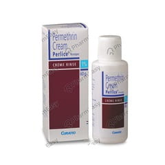best cream for spot removal