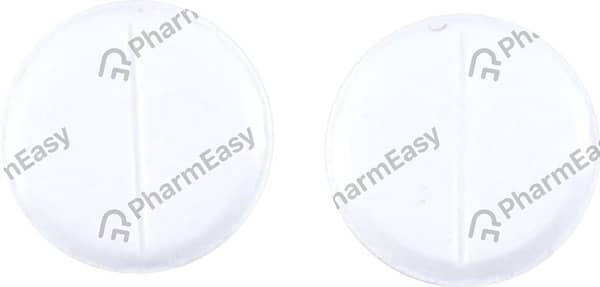 Petril 2mg Tablets