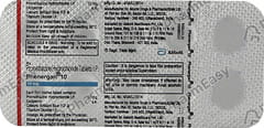 Medicine image