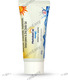 Photoban 30 Aquagel Spf 30 Tube Of 60Gm Gel