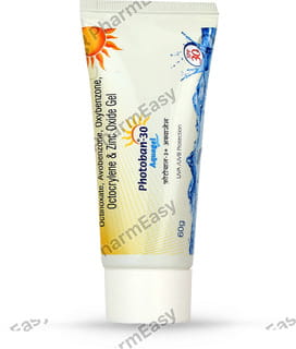 View product image 4