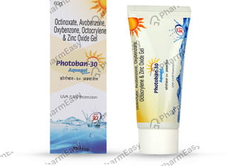 View product image 5