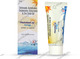 Photoban 30 Aquagel Spf 30 Tube Of 60Gm Gel