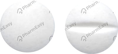 Piokind 30mg Strip Of 10 Tablets