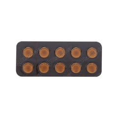 Buy Pionorm 15 MG Tablet (10) Online at Flat 18% OFF* | PharmEasy