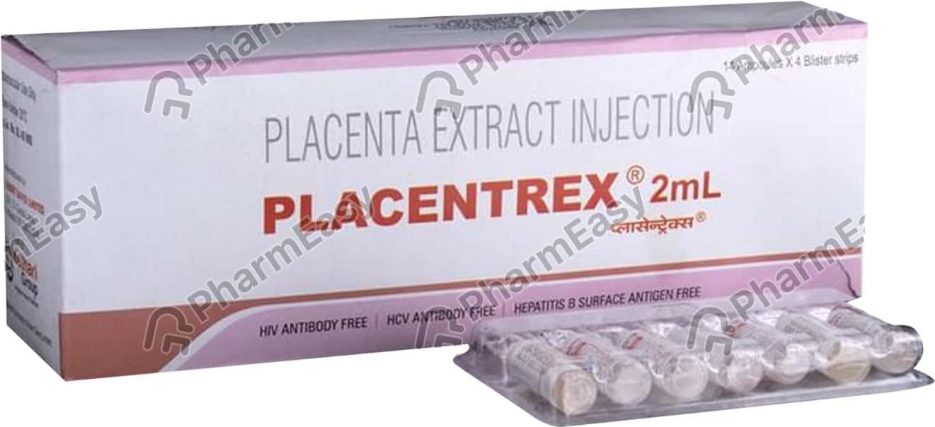 Pharmeasy In Online Medicine Order Anleo D Tablet 39 07 31t13 30 34 05 30 Weekly Pharmeasy In Online Medicine Order Easy Aid 1mg Tab 66 22 01 08t00 00 41 05 30 Weekly Cdn01 Pharmeasy In Dam Products 3269 Easy