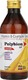 Polybion Sugar Free Syrup 250Ml