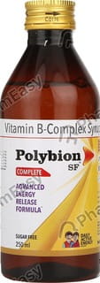 View product image 1