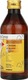 Polybion Sugar Free Syrup 250Ml