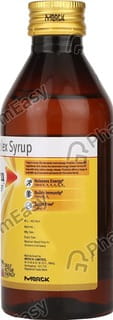 View product image 2