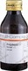 Polybion Sugar Free Bottle Of 100Ml Syrup