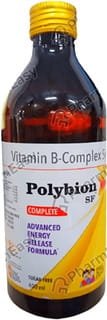 View product image 1