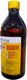 Polybion Sugar Free Bottle Of 400Ml Syrup