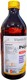 Polybion Sugar Free Bottle Of 400Ml Syrup