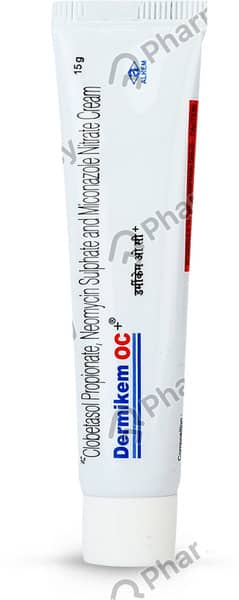 Powercef 250mg Vial Of 10ml Injection