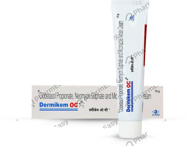 Powercef 250mg Vial Of 10ml Injection