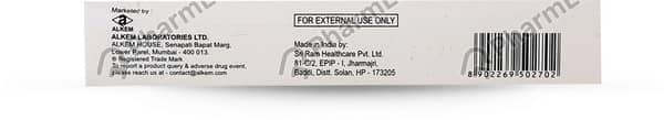 Powercef 250mg Vial Of 10ml Injection