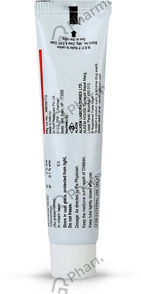 Powercef 250mg Vial Of 10ml Injection