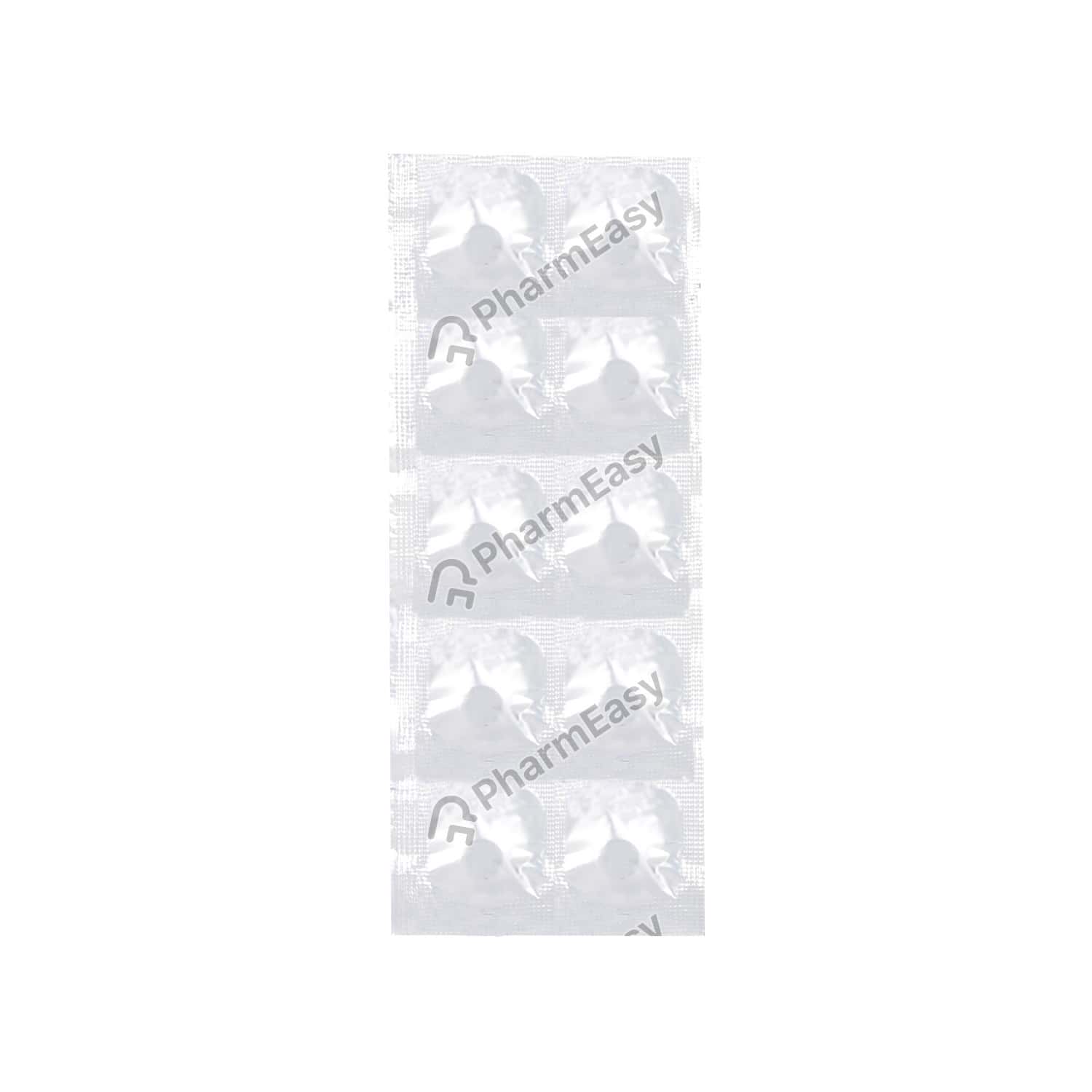 Buy Pramipex 0.5 MG Tablet (10) Online at Flat 18 OFF* PharmEasy
