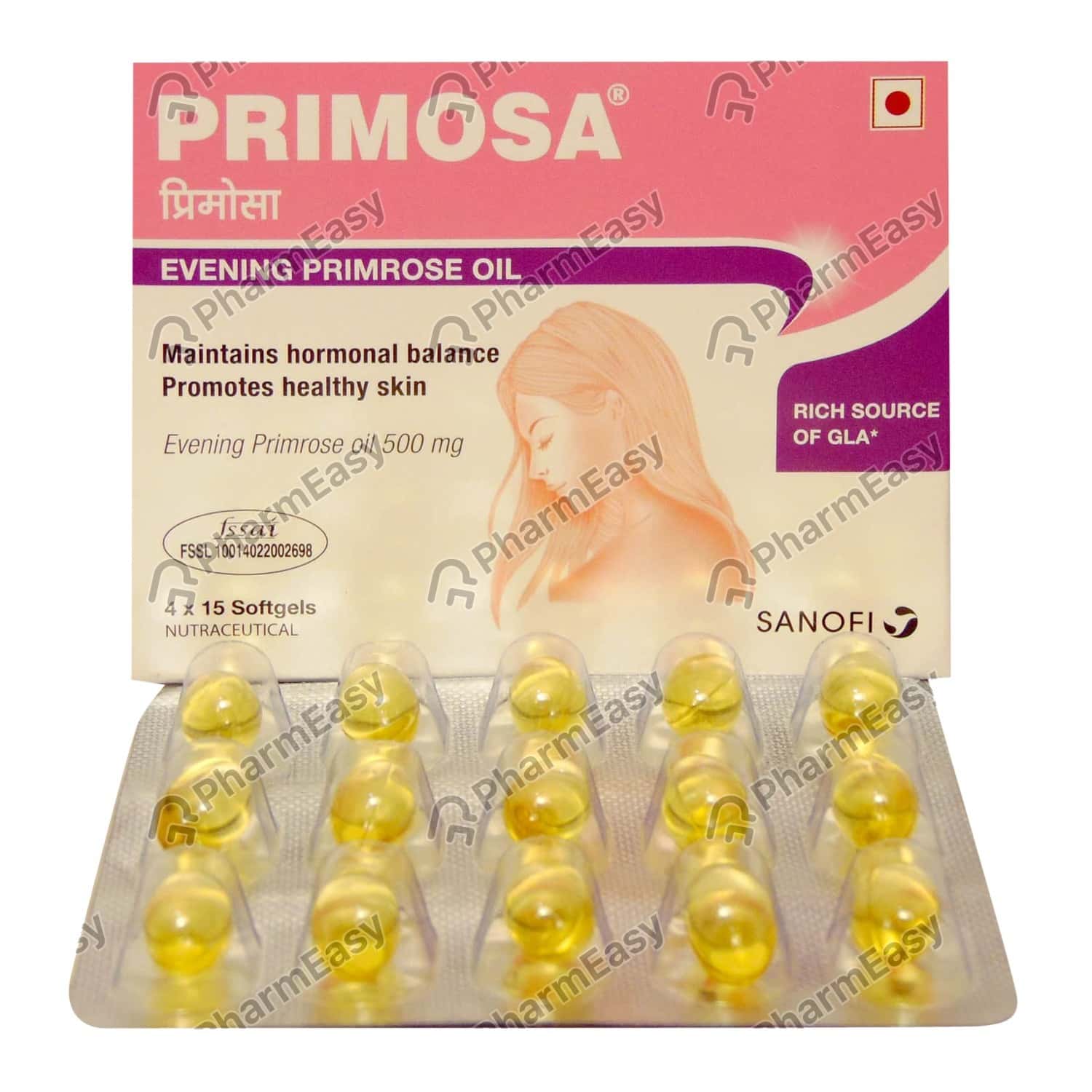 CODE PROMO BATEAU ED