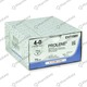Prolene 6 0 Nw 817