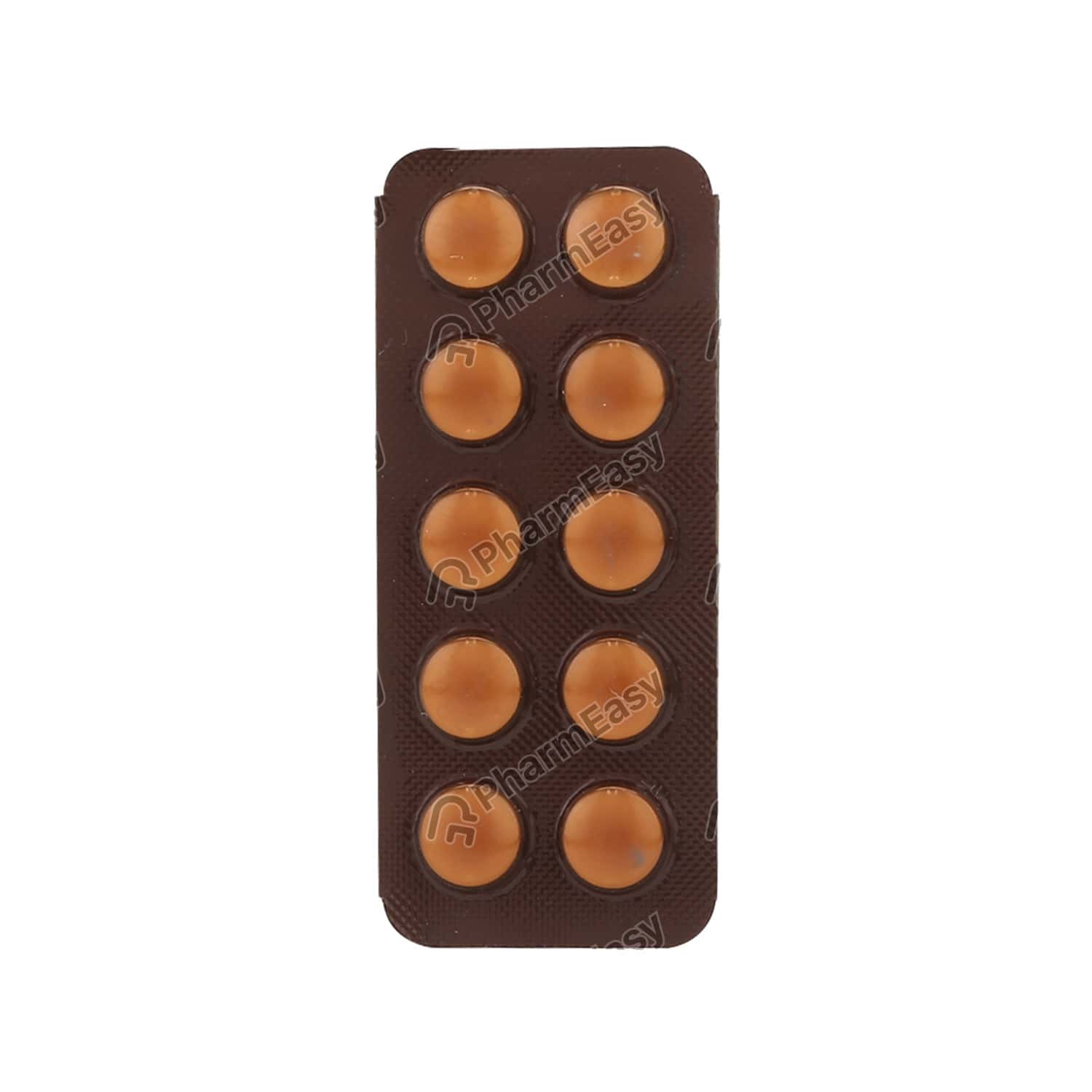 buy-pronim-100mg-tablet-online-at-flat-18-off-pharmeasy