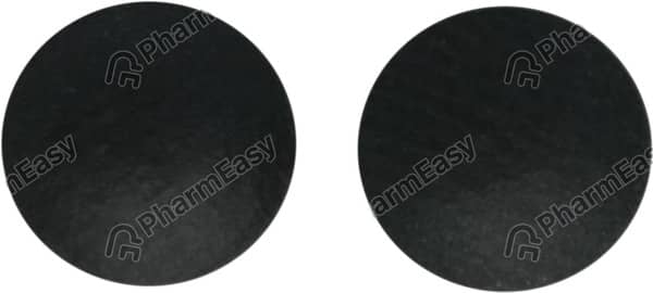 Protera Strip Of 10 Tablets