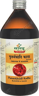 View product image 1
